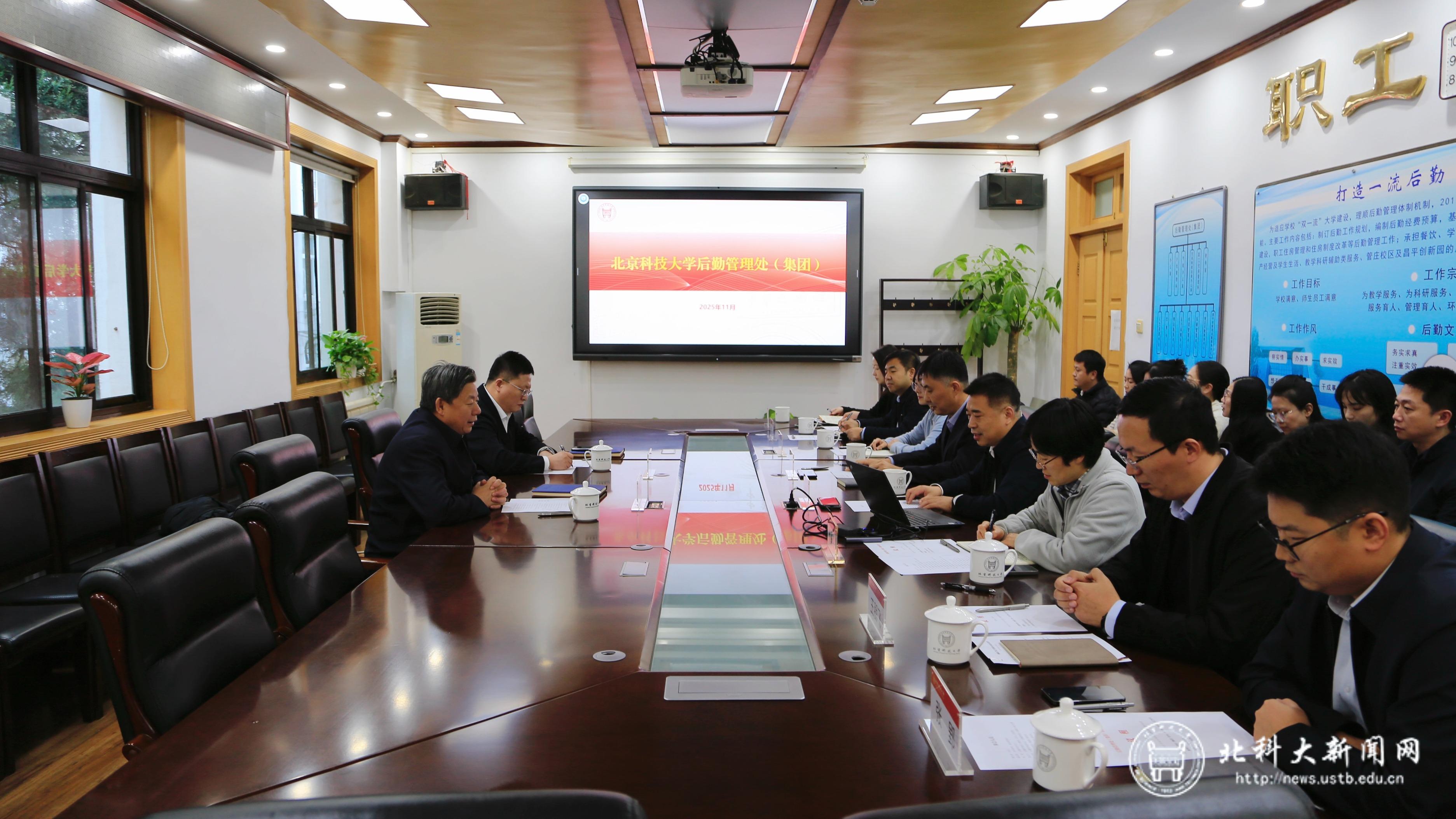 9ec143ce52d24b901f88884f793124a3