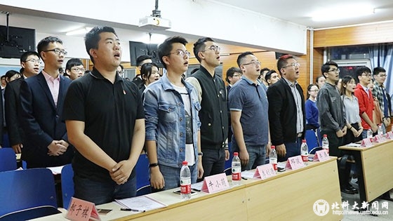 d2516b0be8986da24daa0e35d7f21031.jpg 2.jpg