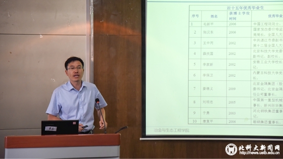 082002e2304a2cceae64ca53d140f781.jpg DSC_3920_副本.jpg