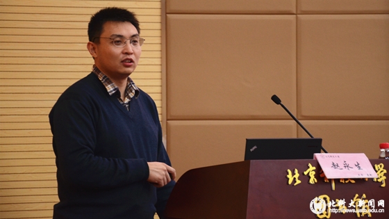 bf0012f87c3cfe3fa68acd439c70211f.jpg DSC_1730_副本.jpg