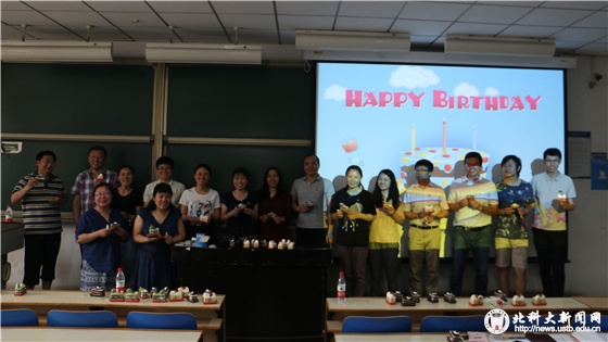 4ab0937e78cdbaad0f1c1446e6e8701e.jpg IMG_5555_副本.jpg