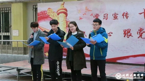 7c393a115503543f1c72e63fe0654a9c.jpg 24985567383546367_副本.jpg