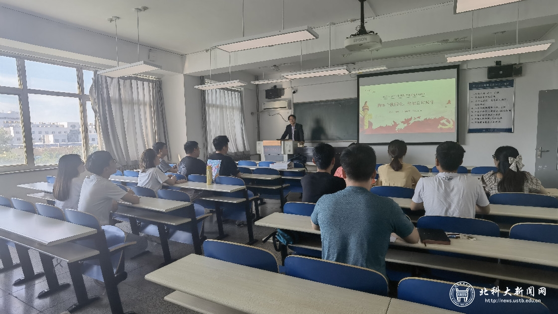 c38df005fb26f2e45591a3d4d5c4f0cc.jpg 微信图片_20210630104844_副本.jpg