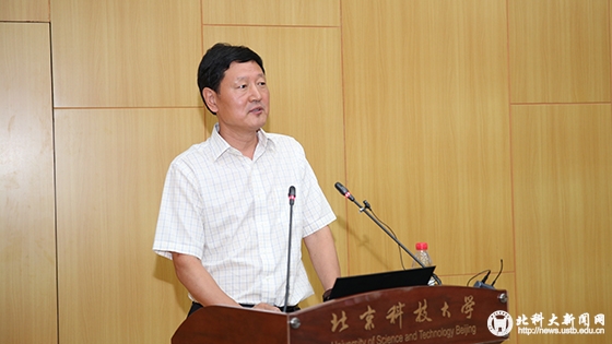 fec7927d4d82ced4746307e02ff5ecb0.jpg AB5I0616.jpg