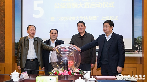 e756e3143bb395ca2d4ebdb774322f66.jpg AB5I5756 拷贝.jpg