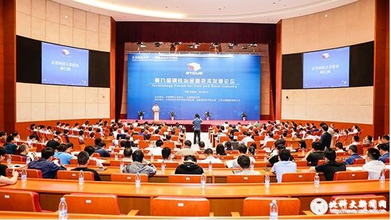 b58b6d6ef9b24ebff6dd13667d5fa55c.jpg 微信截图_20190604155751.jpg