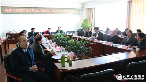 2ab27a7f62534d52b96bbc4616b50440.jpg IMG_6549_副本.jpg