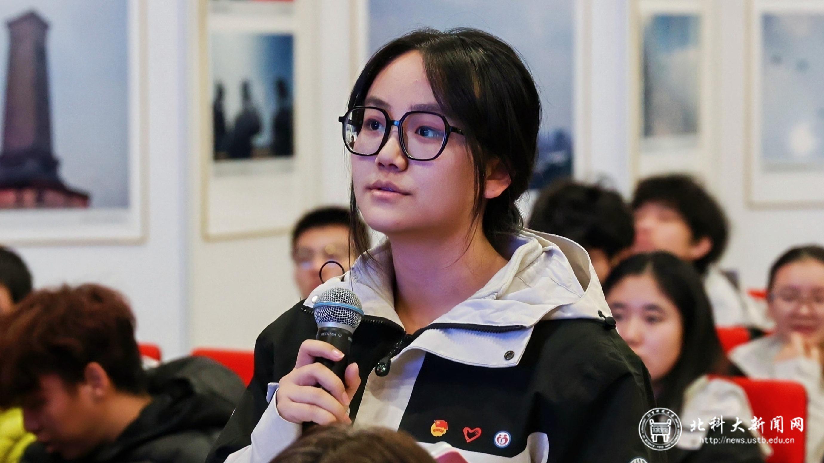 微信图片_20251211164250