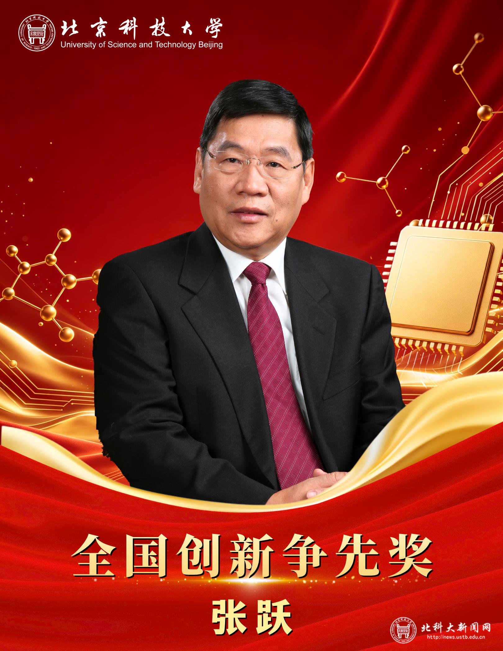 1a815171f1d2e40cebb38b75ae616570.png
