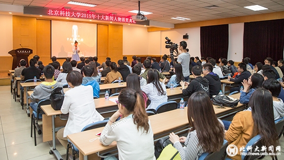 4628ca7c6c08f16a6f1a68b2723214db.jpg O96A2504 拷贝.jpg