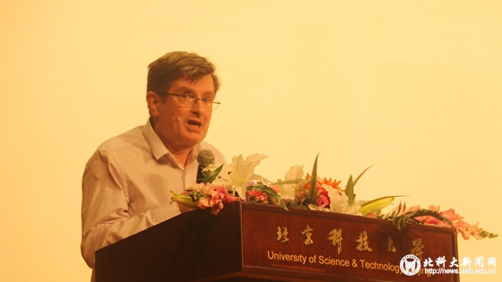 63a0eb16238849277485ff902b319680.jpg IMG_9419_副本.jpg