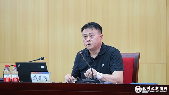 160e47948770a7edd2e097bd07cafc04.jpg 556A2468 拷贝.jpg