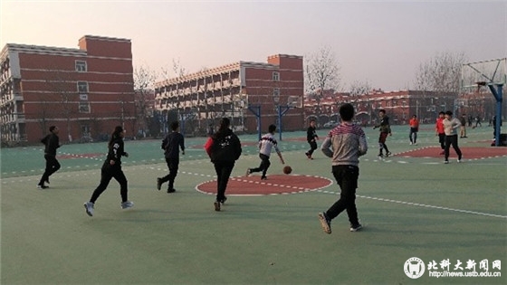 2deeb847b82f939699b3a1c7b716748a.jpg 12_副本.jpg