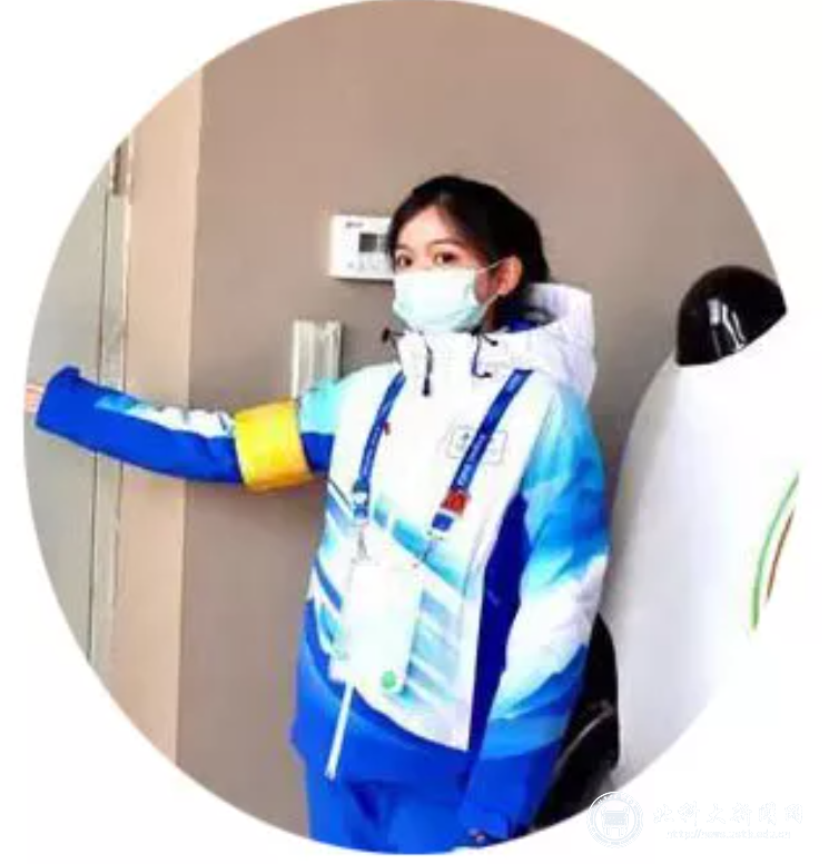 f9a4e2dfe4e92f8e07b1e5e4791efb61.png f9a4e2dfe4e92f8e07b1e5e4791efb61.png