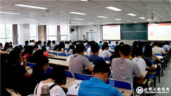 23ecdc125dac8bff9a5551cf81c8ce13.jpg IMG_0688_副本.jpg