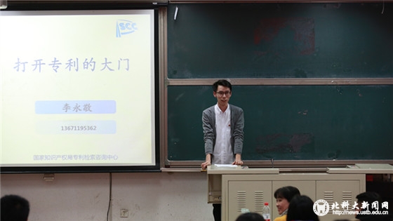 de1922a9e10d796f0608cb0f54427dee.jpg 3I4A6656_副本.jpg