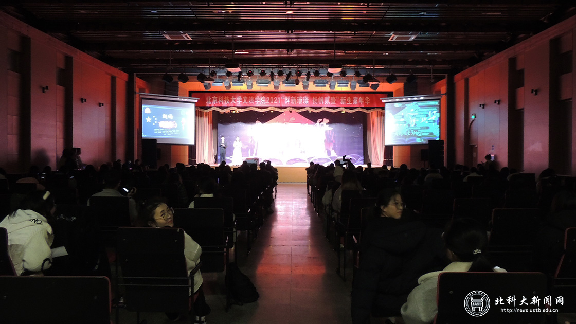266fcc9018ddc0c5587e3eaa56e73ea8.png 图片3.png