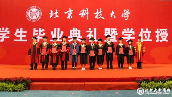 aefc58f6ad6153207d957ed22be3d077.jpg 01.jpg