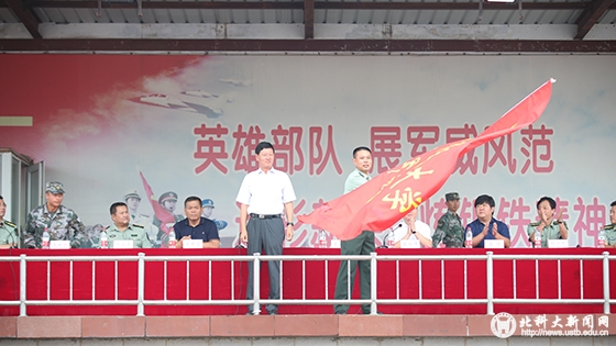ad5025ad8839f04cf83f3c5c65a8922c.jpg AB5I2312 拷贝.jpg
