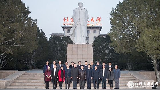 8927c502c70f8e1d43e7c8bd65c4cb26.jpg AB5I5907 拷贝.jpg