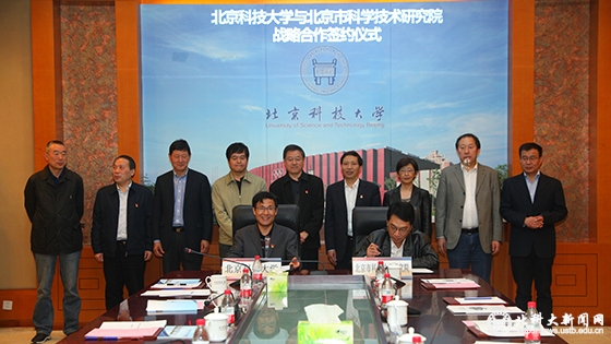 7f5e811678810b6278d593bb6e6b0651.jpg 556A2019 拷贝.jpg