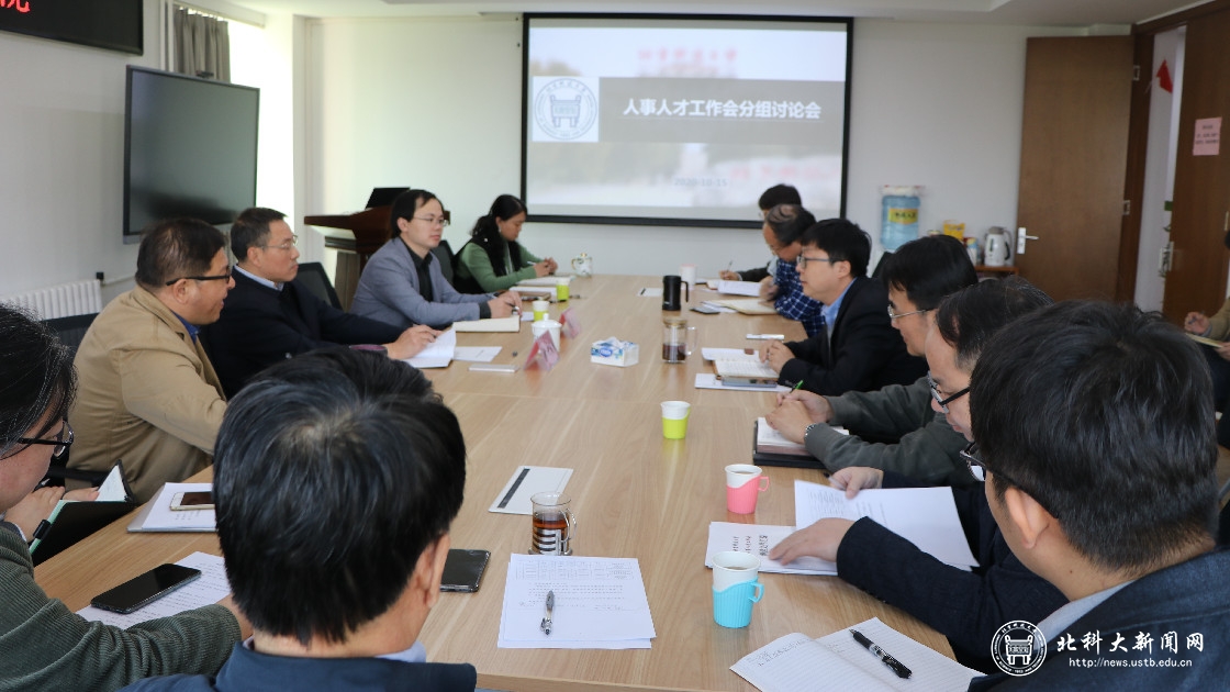 190d9a779b70116530e612974196b97c.jpg IMG_4130_副本.jpg