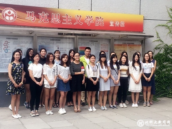 d53e186bdbd95e3e4aba64b8e43cdf98.jpg 录像.jpg