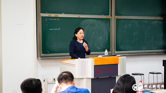 4be5380bffa0cd529e47a88701639d03.jpg 时立荣老师 (1).jpg
