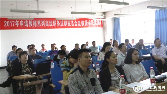 08efbd3ae330c2fce53e173ae8c206c2.jpg IMG_4206_副本.jpg