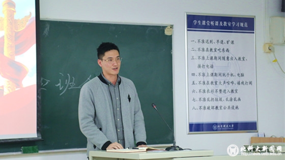 f9a0867ee79d43d911324da1e75bc30f.jpg IMG_3369_副本.jpg