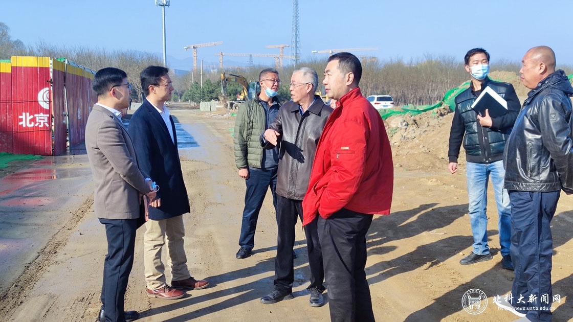ecd866f6cce6f3d67a3b0849af0159b4.jpg 微信图片_20220315091707.jpg