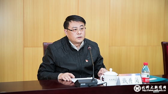 7202dd620f35bede0f4eae99f4fa17ae.jpg AB5I6773 拷贝.jpg