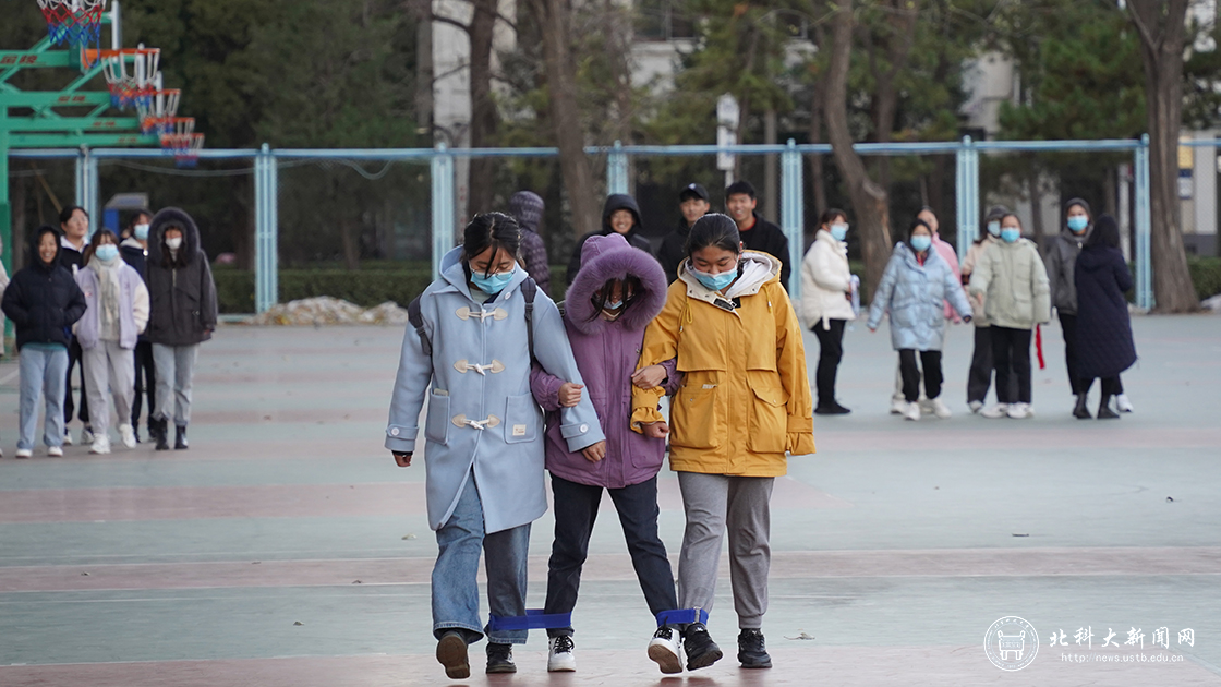 ec8134a15383dc367a08c6ff7e5c70e5.png 图片3.png