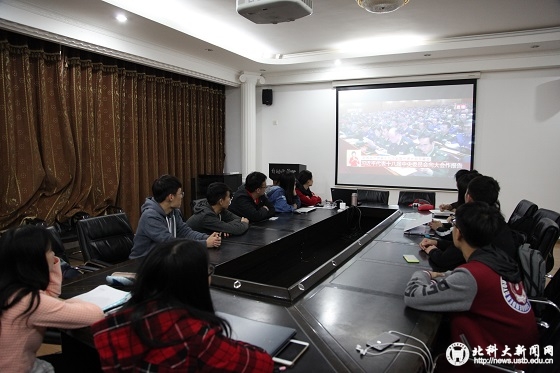 82ede6e176ff0e9da01ee76be29f10e1.jpg 微信图片_20171020182536.jpg