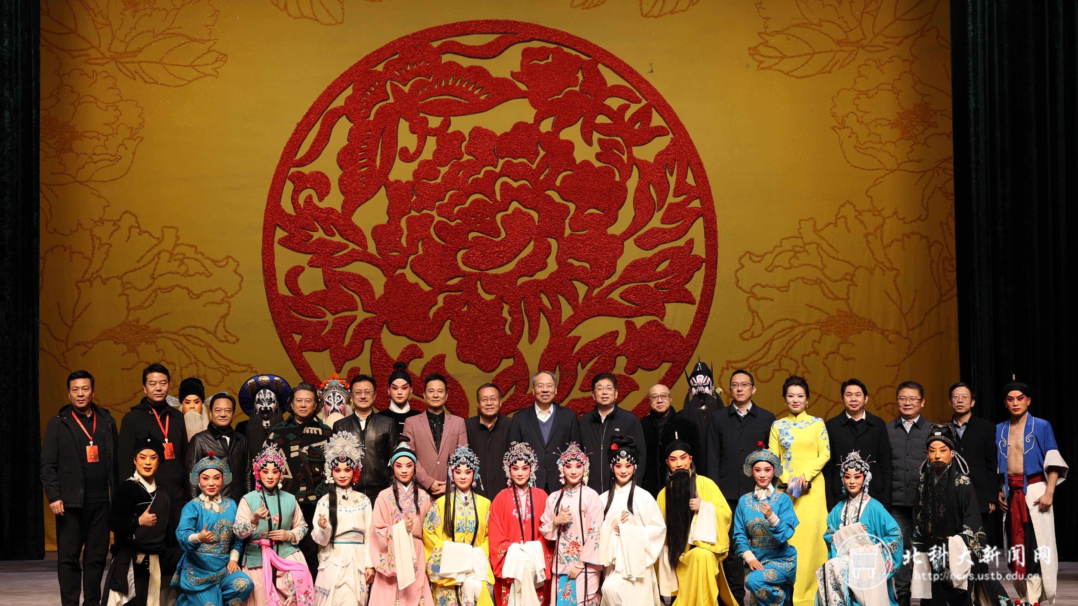 微信图片_20251022104732_18_130