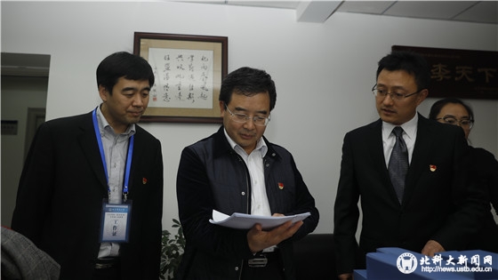 39f47f6c7cb70ea1968d92792f3b1c42.jpg 117980627602459601_副本.jpg