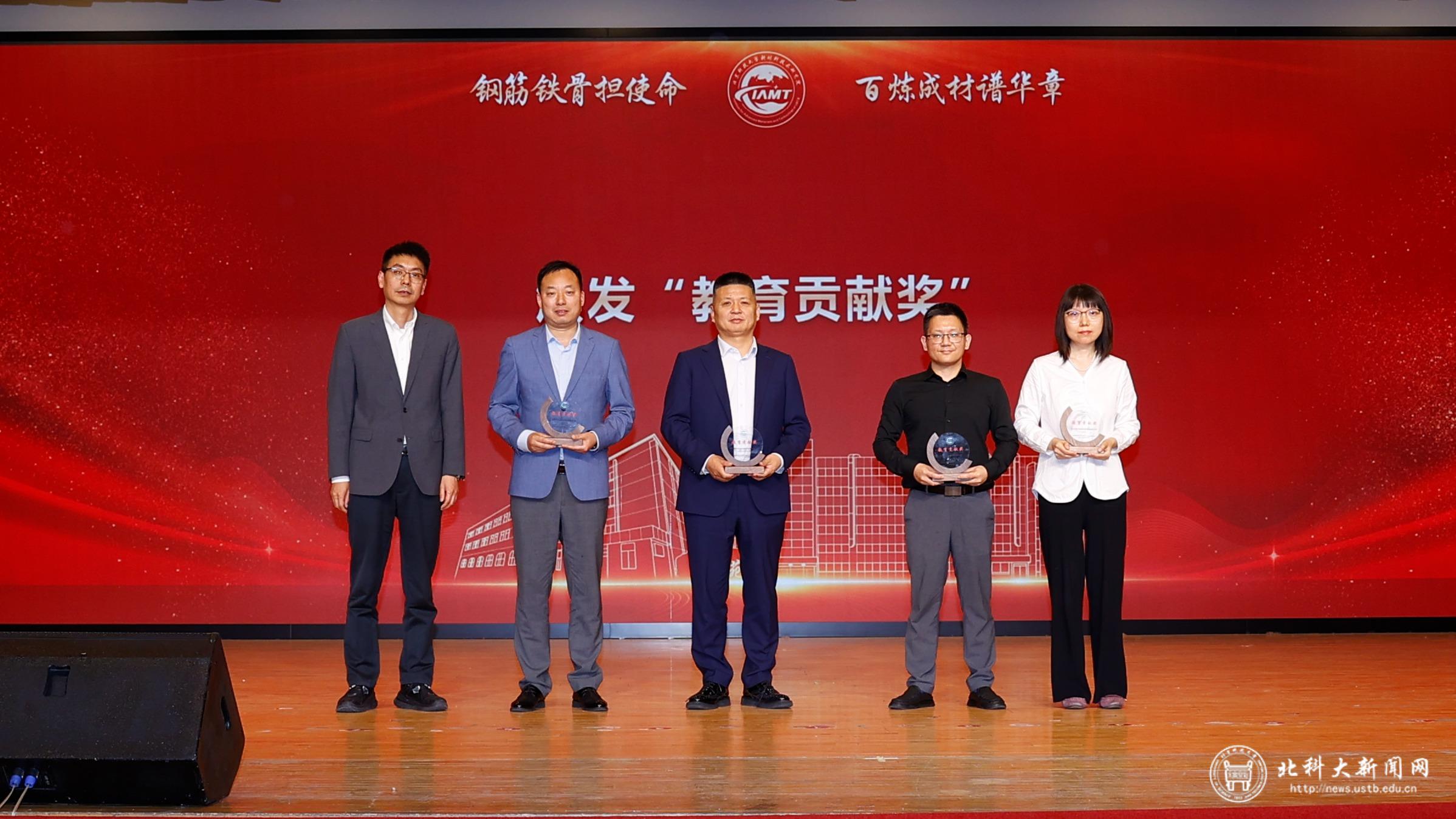 微信图片_20250506180328