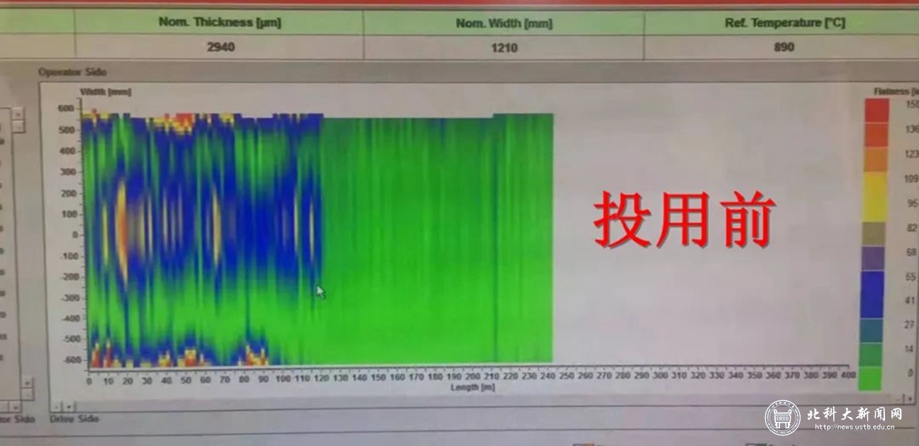 ddc65bc9442e8df31da4d4054409b938.jpg 港陆产线改造1_副本.jpg