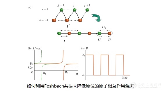 98160744eceabdd3a39b0584f644c66a.jpg 无标题.jpg