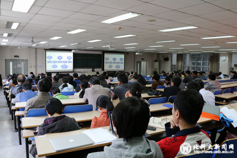 83217f9346c4f0835fcae769efc6cd78.png 调整大小 图片1.png