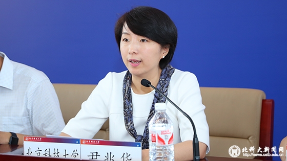 98de405bec4615eccb0b1607d0021a84.jpg AB5I5550 拷贝.jpg