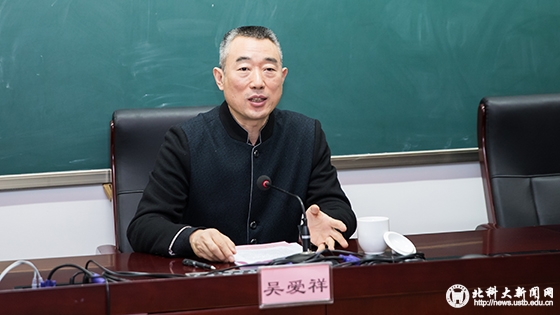 f037fbc97e3505773564896ef7ab023d.jpg AB5I3842 拷贝.jpg