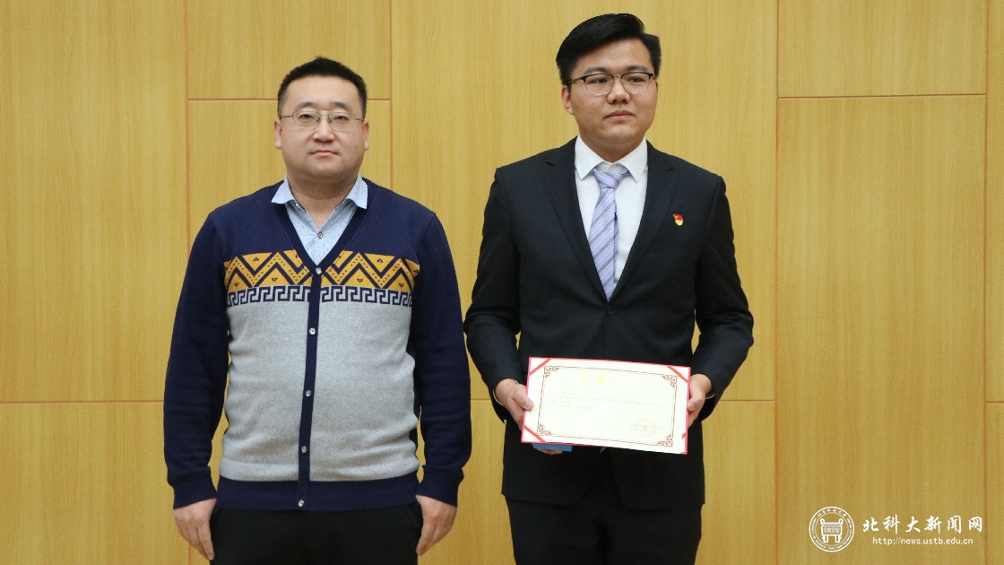 c0dd01476ce95cfccb3881766621e3e7.jpg IMG_7942_副本.jpg