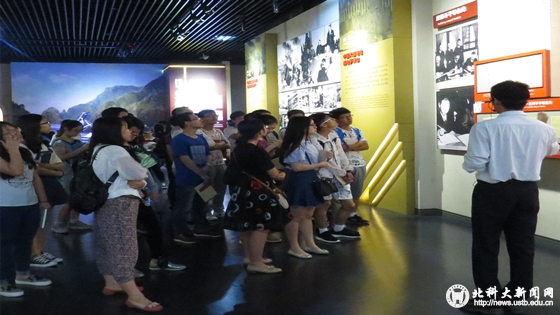 ad043fed95d3bd7ed8b9205669dbd18e.jpg 3_副本.jpg