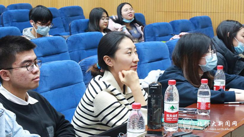 73fde6958bde05ef16596f2ddb1e2f1c.png 图片6.png