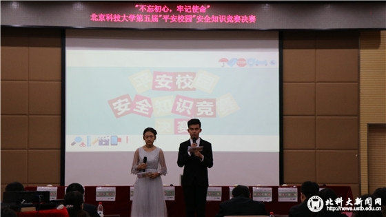 ff9a22f21f6b5942882828c7c6acabf5.jpg IMG_7812_副本.jpg