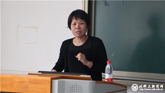 b47bc6233b3a6efbe7262eb3394a8cd8.jpg IMG_5504_副本.jpg