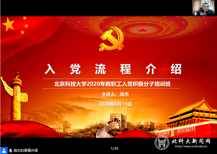 8d71b4f662098bd2930763eda446f11a.png 8d71b4f662098bd2930763eda446f11a.png