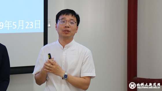 aef3e8f3a82b3dc29713ba18daa248fd.jpg 未标题-2.jpg