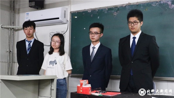 5354137bad05c616bd3e513578ecb7eb.jpg 微信图片_20170512173516_副本.jpg
